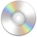 icon-cd.png