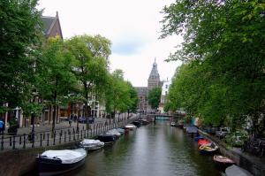Amsterdam_080821-53.jpg