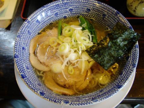 08.11.11 遊麺 (1)