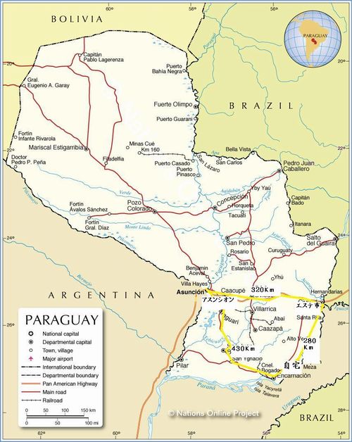 paraguay-political-map.jpg