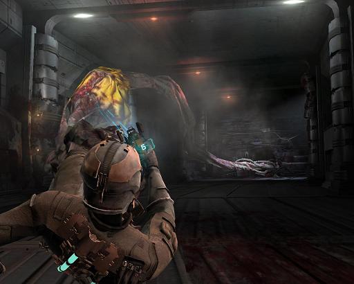 Dead Space 2008-11-03 07-11-35-42