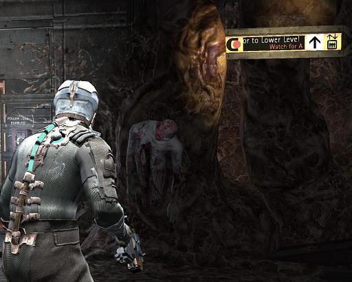 Dead Space 2008-11-03 07-22-10-82