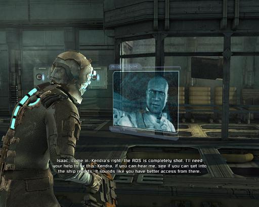 Dead Space 2008-11-03 07-34-59-56