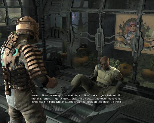 Dead Space 2008-11-03 09-17-32-21