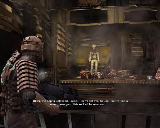 Dead Space 2008-11-03 23-51-08-67