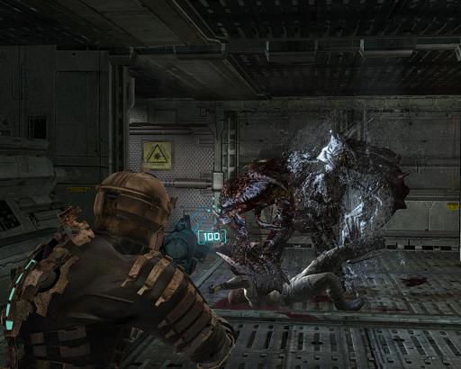 Dead Space 2008-11-04 22-18-33-18