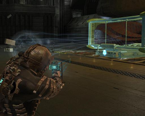 Dead Space 2008-11-05 13-14-38-68