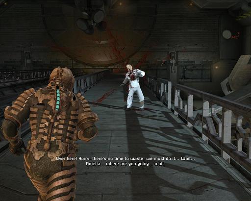 Dead Space 2008-11-05 13-18-08-07