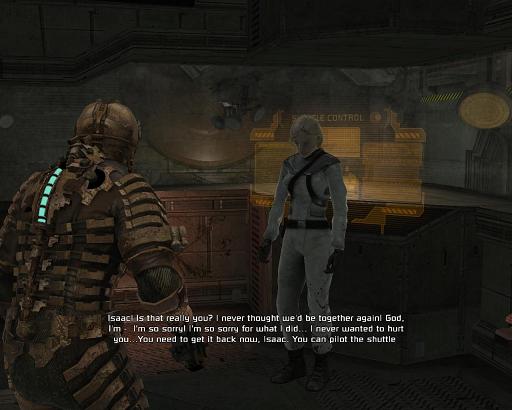 Dead Space 2008-11-05 13-22-38-12