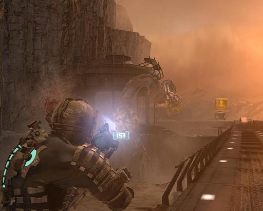 Dead Space 2008-11-05 14-05-51-85