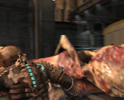 Dead Space 2008-11-05 14-30-29-17