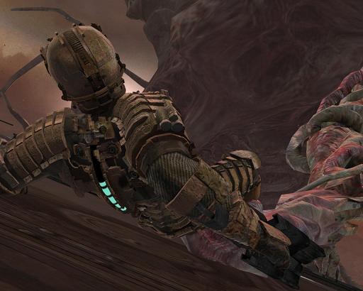 Dead Space 2008-11-05 14-34-53-57