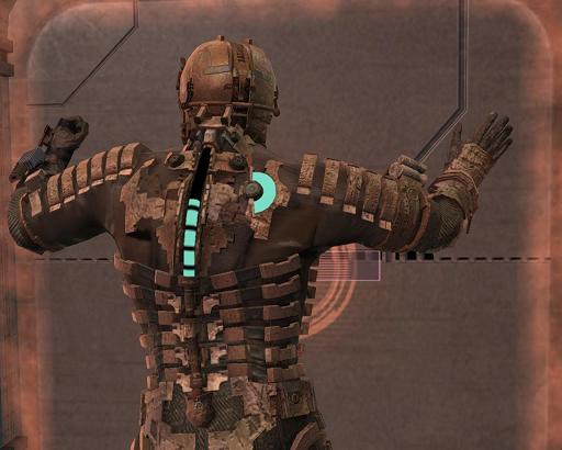 Dead Space 2008-11-05 14-37-59-28
