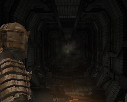 Dead Space 2008-11-04 00-58-02-82
