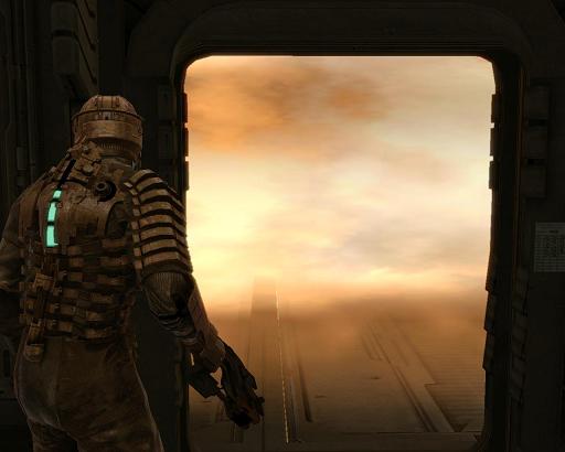 Dead Space 2008-11-03 20-53-29-28