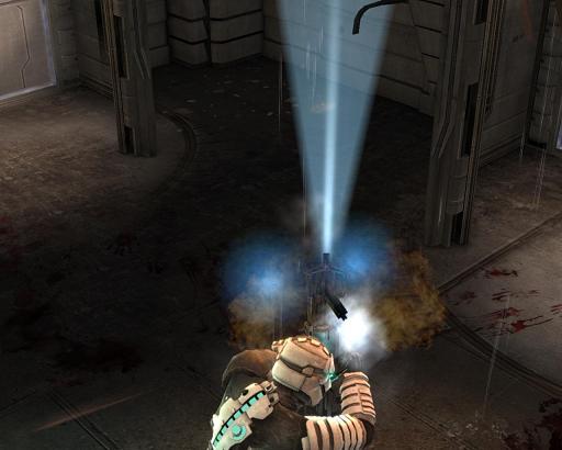 Dead Space 2008-11-09 00-12-44-45