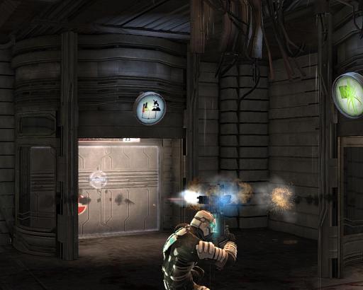 Dead Space 2008-11-09 00-13-29-10