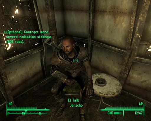 Fallout3 2008-11-13 01-02-41-22