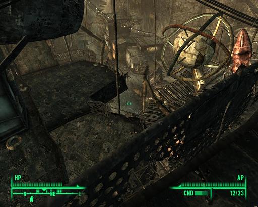 Fallout3 2008-11-16 21-23-02-89