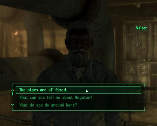 Fallout3 2008-11-16 21-26-43-81