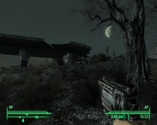 Fallout3 2008-11-16 21-42-17-82
