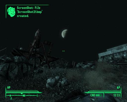 Fallout3 2008-11-16 21-44-10-46
