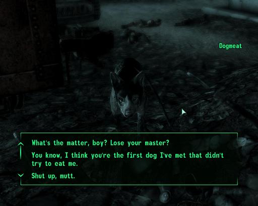 Fallout3 2008-11-16 21-52-40-85