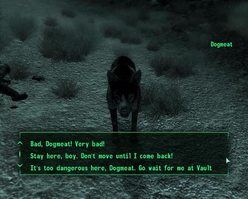 Fallout3 2008-11-16 22-13-11-62