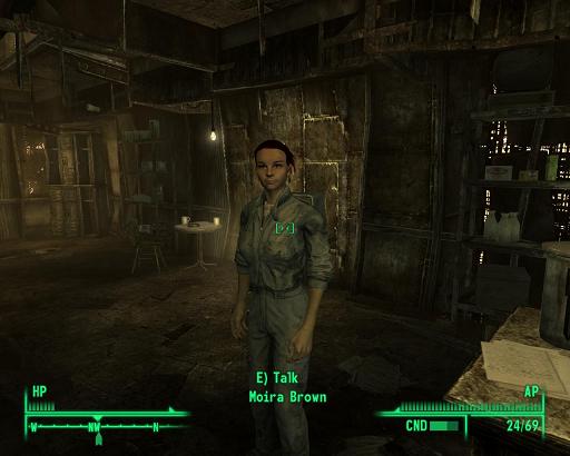 Fallout3 2008-11-17 07-14-59-59