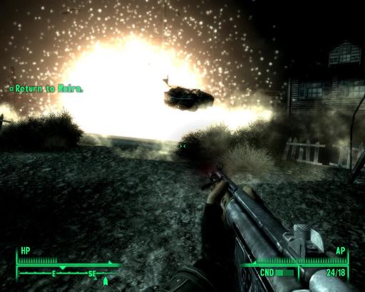 Fallout3 2008-11-16 22-28-17-15