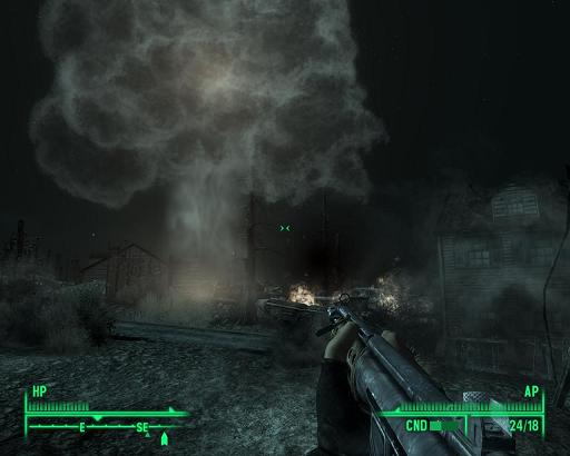 Fallout3 2008-11-16 22-28-19-35