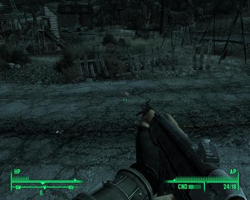 Fallout3 2008-11-16 22-31-14-68