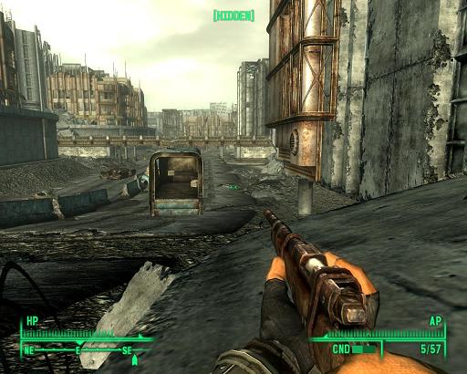 Fallout3 2008-11-16 23-10-07-87