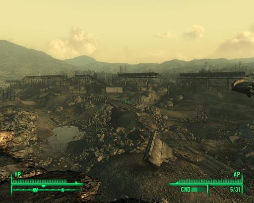 Fallout3 2008-11-17 08-36-11-15