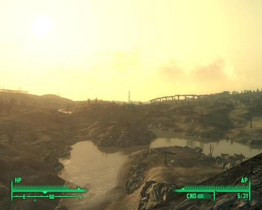 Fallout3 2008-11-17 08-36-27-26