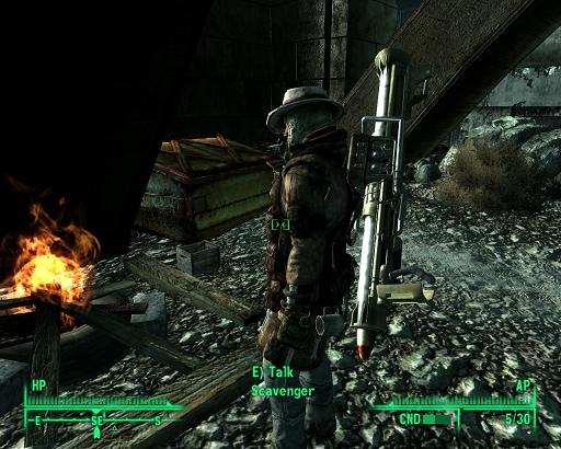 Fallout3 2008-11-17 09-02-45-78