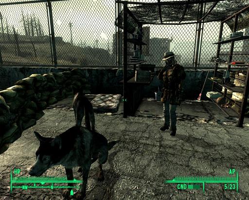 Fallout3 2008-11-17 09-12-33-73