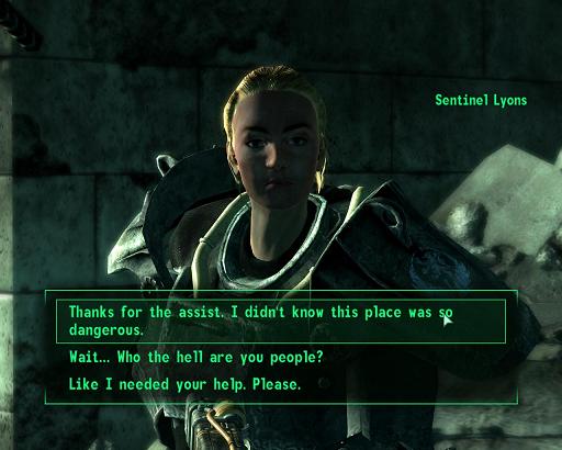 Fallout3 2008-11-17 09-55-11-04