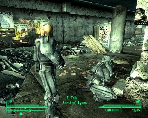 Fallout3 2008-11-17 09-55-40-76