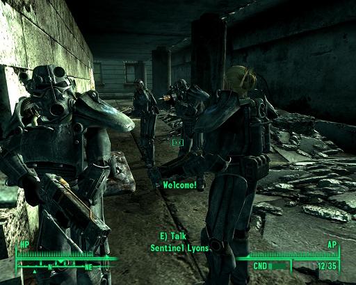 Fallout3 2008-11-17 09-56-15-00
