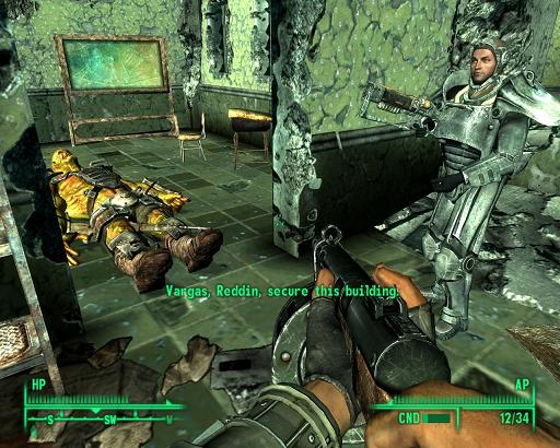 Fallout3 2008-11-17 09-59-07-98