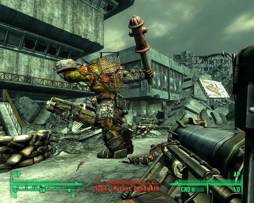 Fallout3 2008-11-17 10-03-39-50
