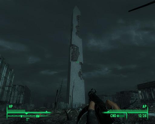 Fallout3 2008-11-18 01-39-11-81