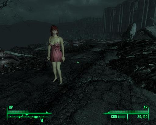 Fallout3 2008-11-18 02-17-04-29