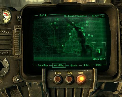 Fallout3 2008-11-18 01-53-13-71