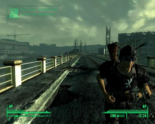 Fallout3 2008-11-18 01-55-45-90
