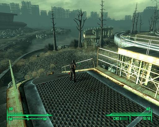 Fallout3 2008-11-18 01-59-07-48