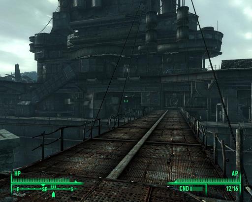 Fallout3 2008-11-18 02-02-23-56