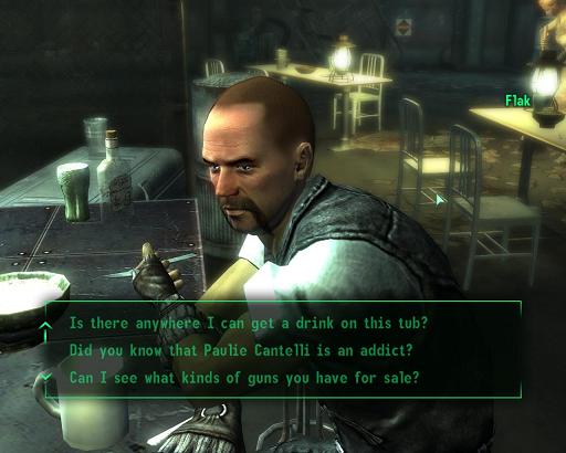 Fallout3 2008-11-18 08-05-35-56