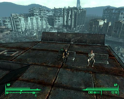 Fallout3 2008-11-18 08-44-14-40